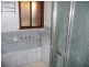 210 Morris Rd, Hoppers Crossing VIC 3029