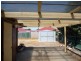 210 Morris Rd, Hoppers Crossing VIC 3029