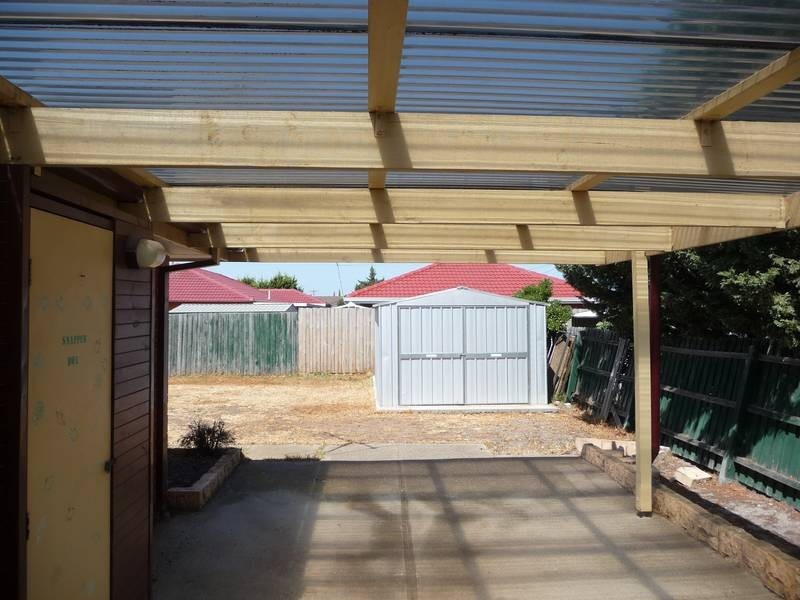 210 Morris Rd, Hoppers Crossing VIC 3029