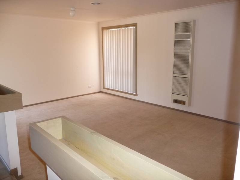 41 McMurray Cresent, Hoppers Crossing VIC 3029