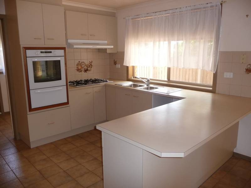 41 McMurray Cresent, Hoppers Crossing VIC 3029