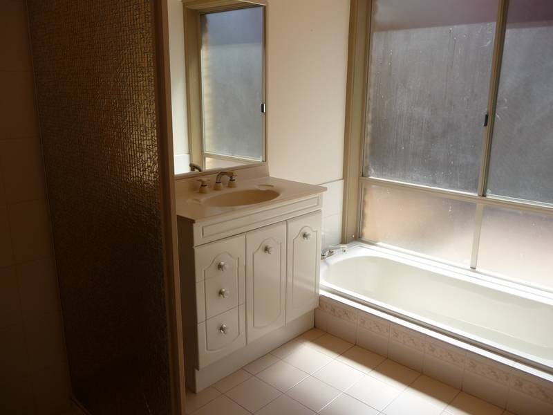 41 McMurray Cresent, Hoppers Crossing VIC 3029