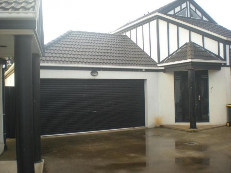 3/15-17 Flinders Crescent, Wyndham Vale VIC 3024