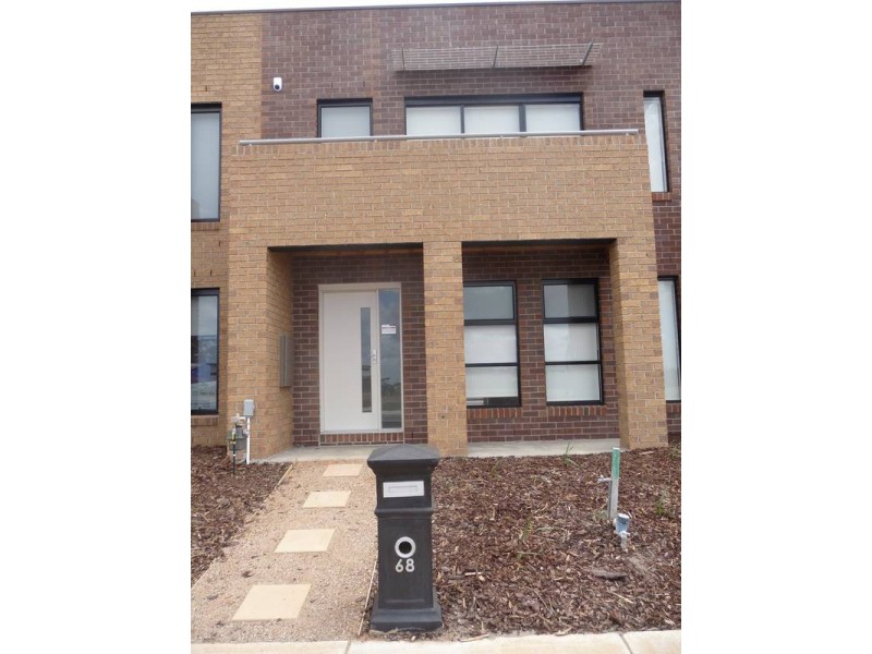 68 Fairview Parade, Tarneit VIC 3029