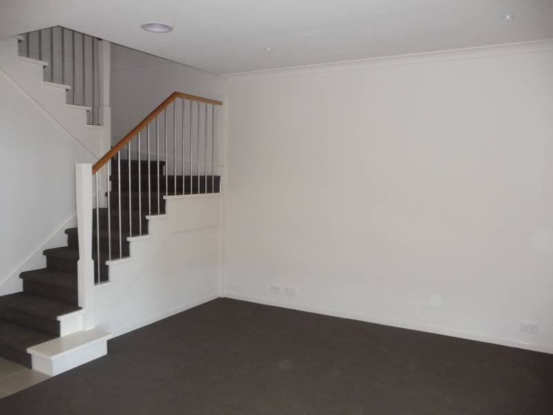 68 Fairview Parade, Tarneit VIC 3029