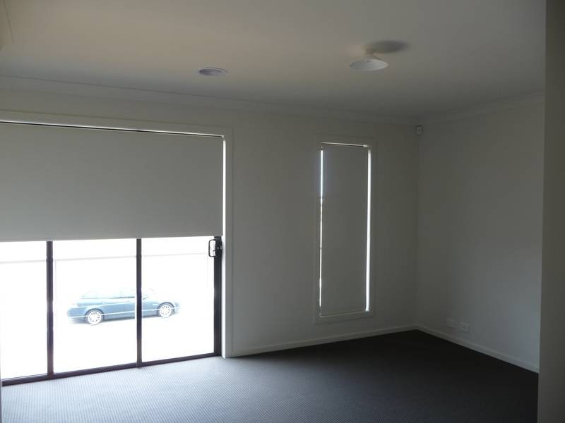 68 Fairview Parade, Tarneit VIC 3029