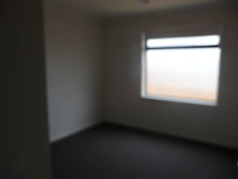 68 Fairview Parade, Tarneit VIC 3029