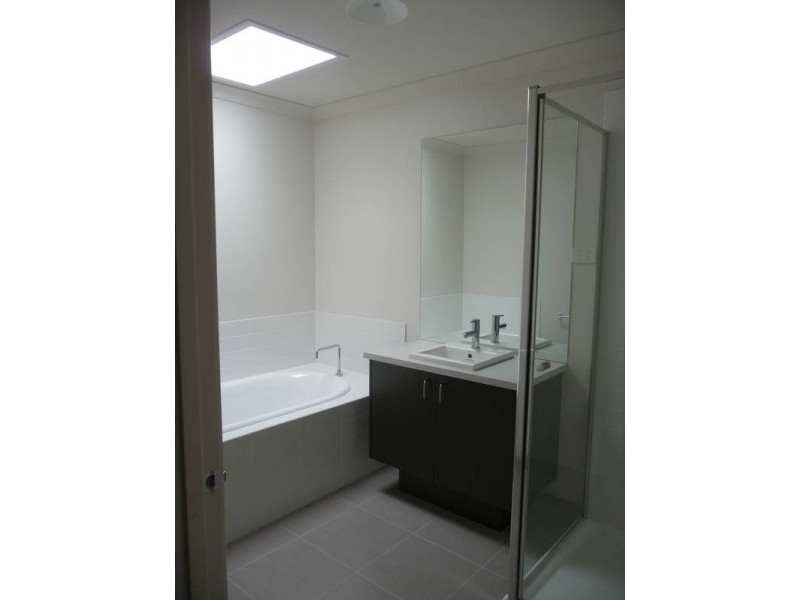 68 Fairview Parade, Tarneit VIC 3029