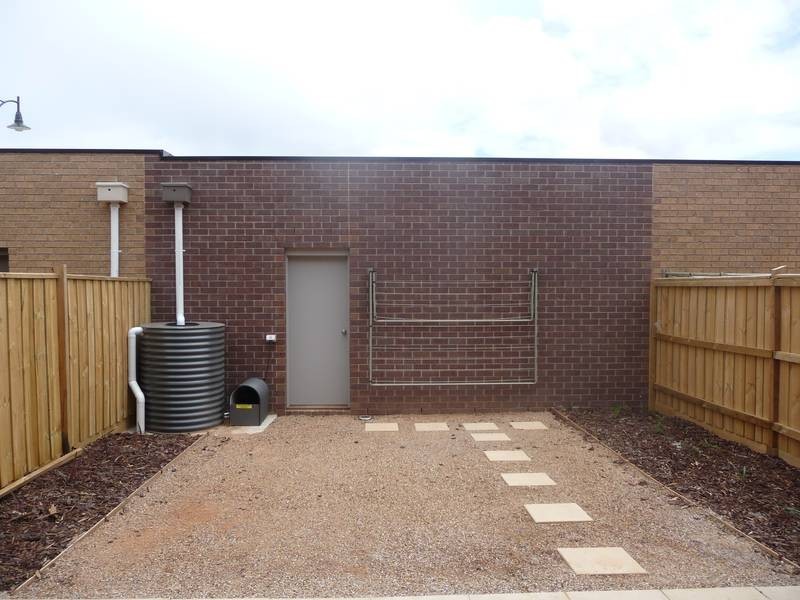 68 Fairview Parade, Tarneit VIC 3029