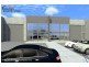 Units 1&2/2 Hammer Court, Hoppers Crossing VIC 3029
