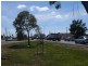 Units 1&2/2 Hammer Court, Hoppers Crossing VIC 3029