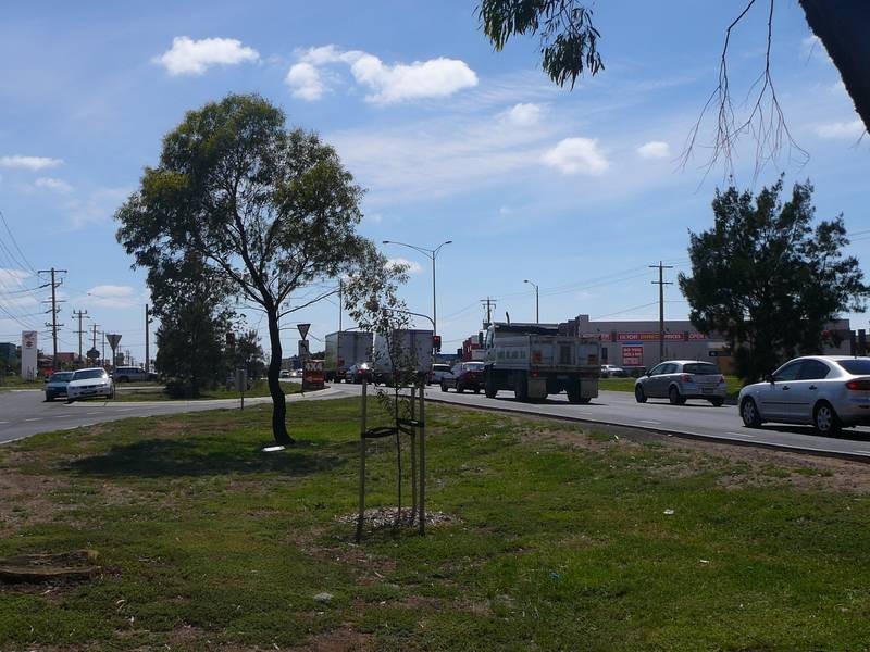 Units 1&2/2 Hammer Court, Hoppers Crossing VIC 3029