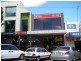 81a Watton Street, Werribee VIC 3030