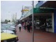 81a Watton Street, Werribee VIC 3030