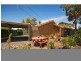 89 Huntingfield Drive, Hoppers Crossing VIC 3029