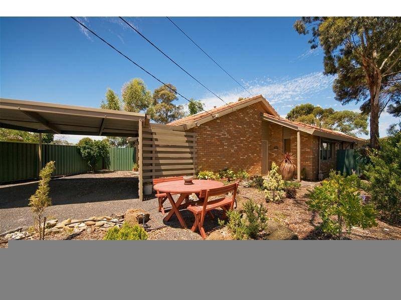 89 Huntingfield Drive, Hoppers Crossing VIC 3029