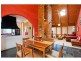 89 Huntingfield Drive, Hoppers Crossing VIC 3029