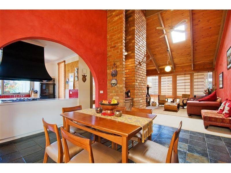 89 Huntingfield Drive, Hoppers Crossing VIC 3029