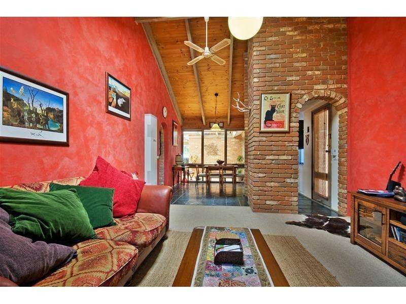 89 Huntingfield Drive, Hoppers Crossing VIC 3029