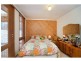 89 Huntingfield Drive, Hoppers Crossing VIC 3029