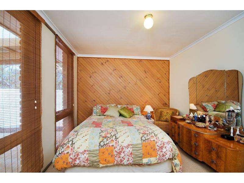 89 Huntingfield Drive, Hoppers Crossing VIC 3029