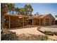 89 Huntingfield Drive, Hoppers Crossing VIC 3029