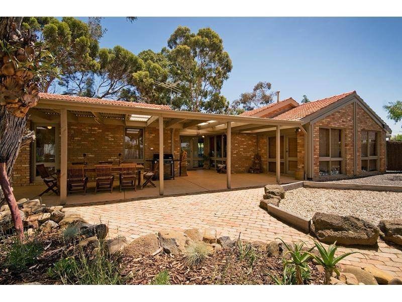 89 Huntingfield Drive, Hoppers Crossing VIC 3029