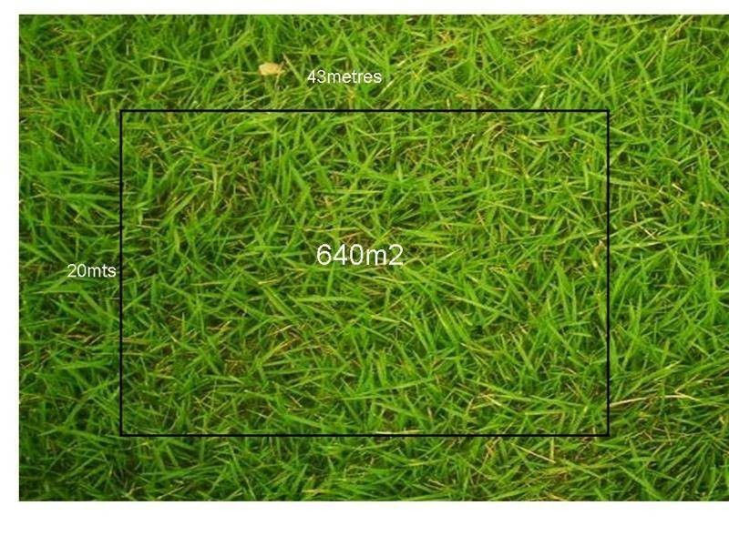 Lot 10/ Ceri Court, Werribee VIC 3030