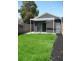 2/34 Tarneit Road, Werribee VIC 3030