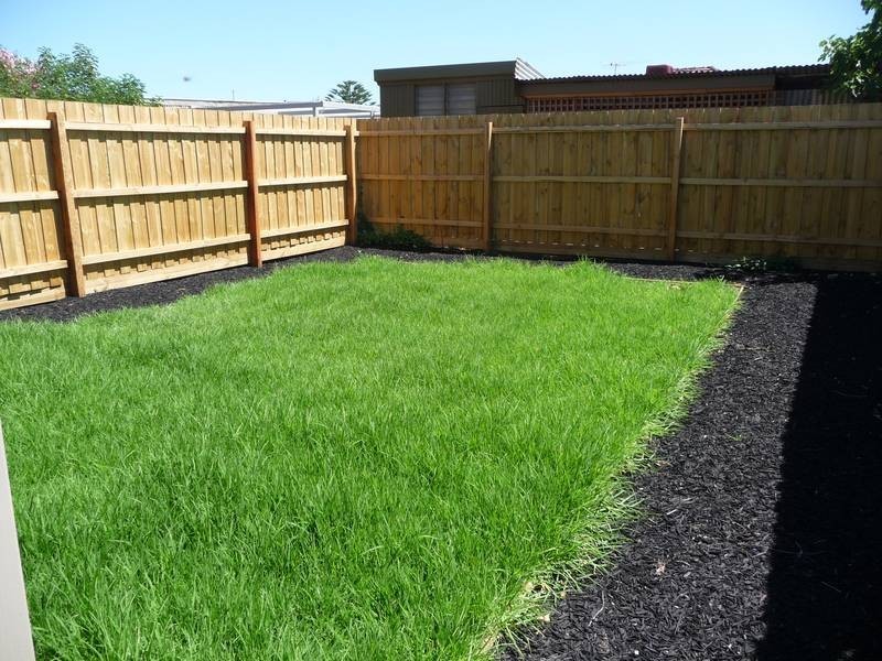 2/34 Tarneit Road, Werribee VIC 3030