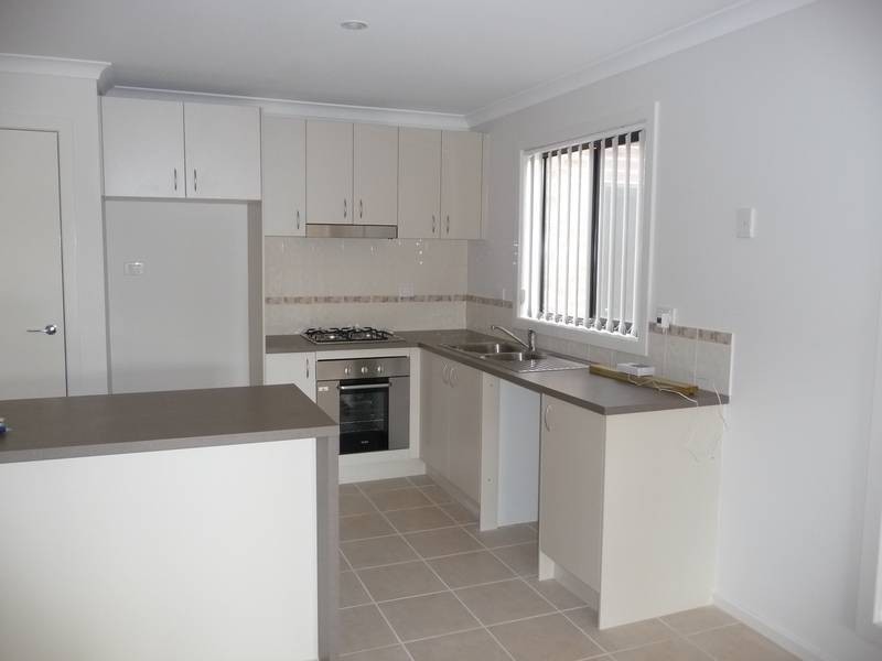 407 McGrath Rd, Wyndham Vale VIC 3024