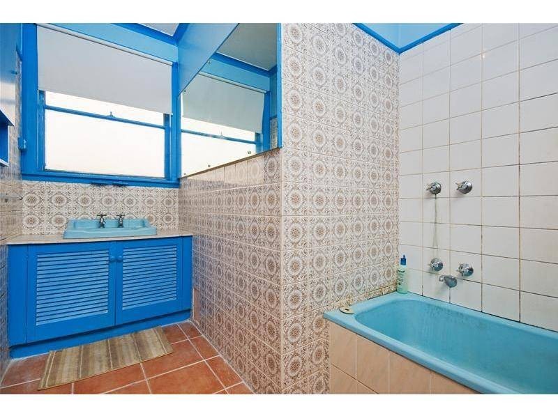 14 Centenary Crescent, Werribee VIC 3030