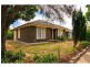 1/2 Railway Avenue, Werribee VIC 3030