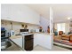 1/2 Railway Avenue, Werribee VIC 3030