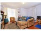 1/2 Railway Avenue, Werribee VIC 3030