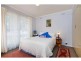 1/2 Railway Avenue, Werribee VIC 3030