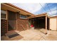 1/2 Railway Avenue, Werribee VIC 3030