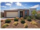 12 Hydrangea Drive, Point Cook VIC 3030