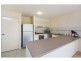 12 Hydrangea Drive, Point Cook VIC 3030