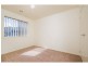 12 Hydrangea Drive, Point Cook VIC 3030