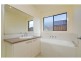 12 Hydrangea Drive, Point Cook VIC 3030