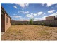 12 Hydrangea Drive, Point Cook VIC 3030