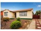 5 Gossamer Street, Werribee VIC 3030