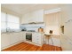 5 Gossamer Street, Werribee VIC 3030