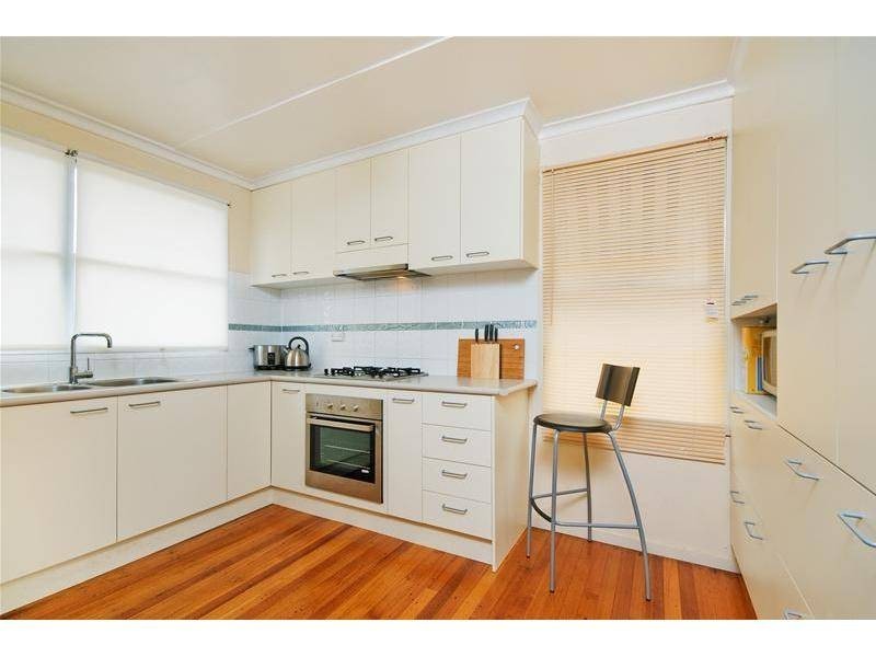 5 Gossamer Street, Werribee VIC 3030