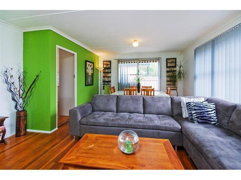 5 Gossamer Street, Werribee VIC 3030