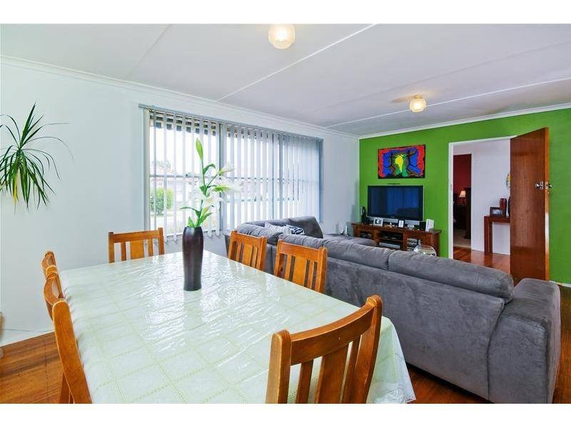 5 Gossamer Street, Werribee VIC 3030