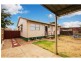5 Gossamer Street, Werribee VIC 3030