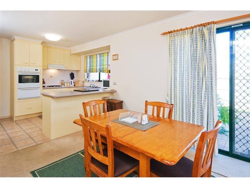 42 Lonsdale Circuit, Hoppers Crossing VIC 3029