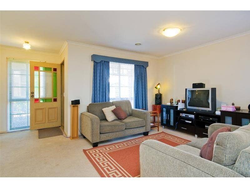 42 Lonsdale Circuit, Hoppers Crossing VIC 3029